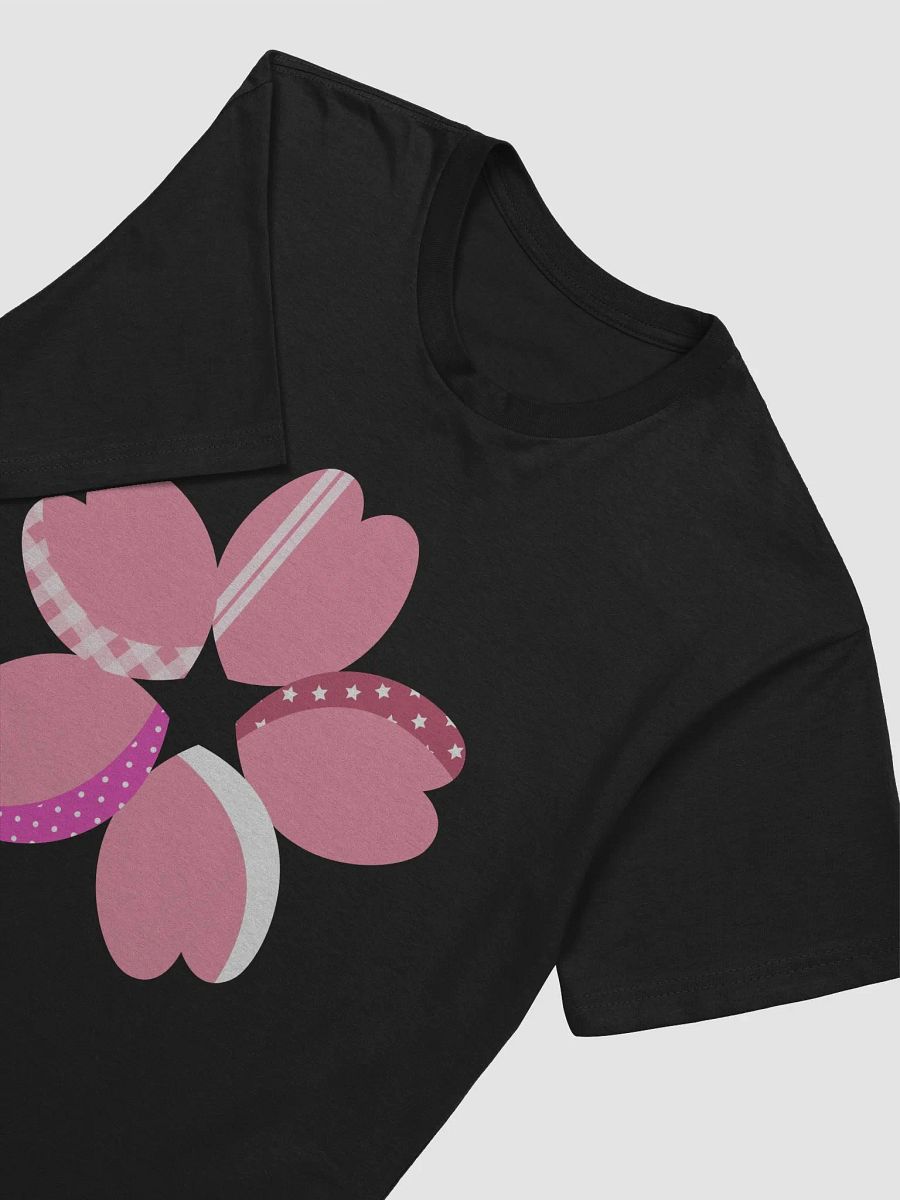 Namipew's Cherry Blossom T-Shirt product image (12)