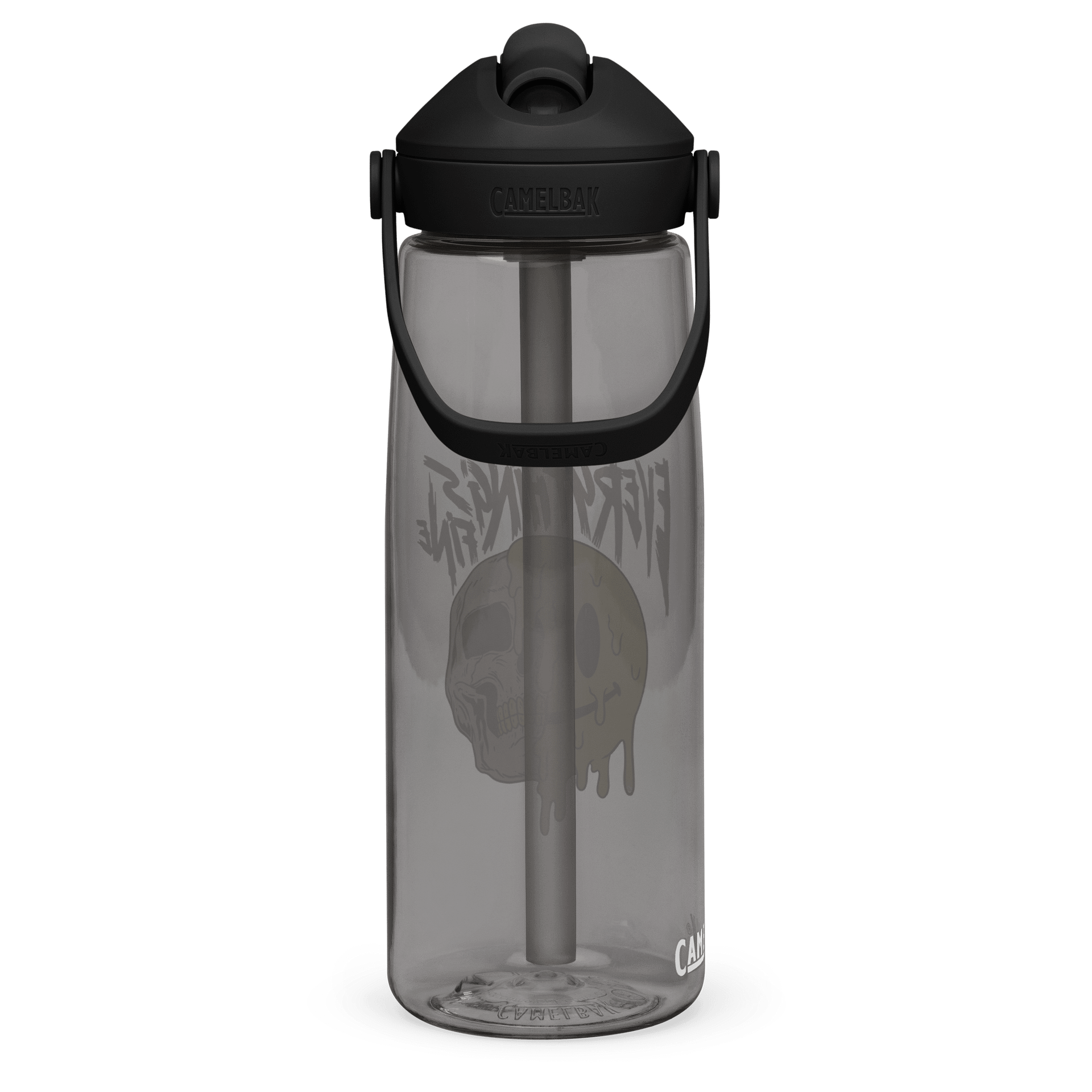 EVERYTHING FINE product image (14)
