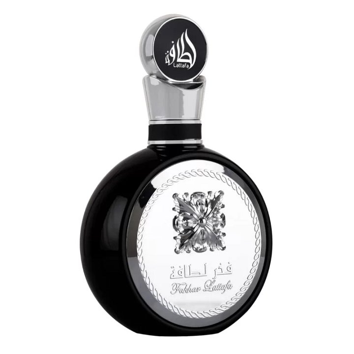 Lattafa fakhar product image (1)