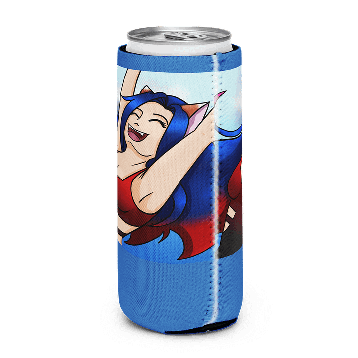 Raika Splash Can Cooler product image (11)