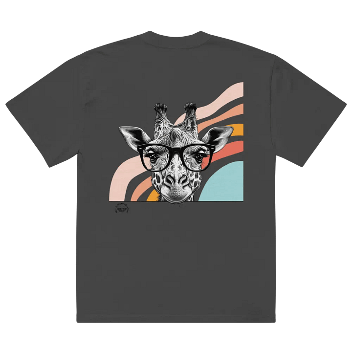 Chasing Rainbows product image (2)