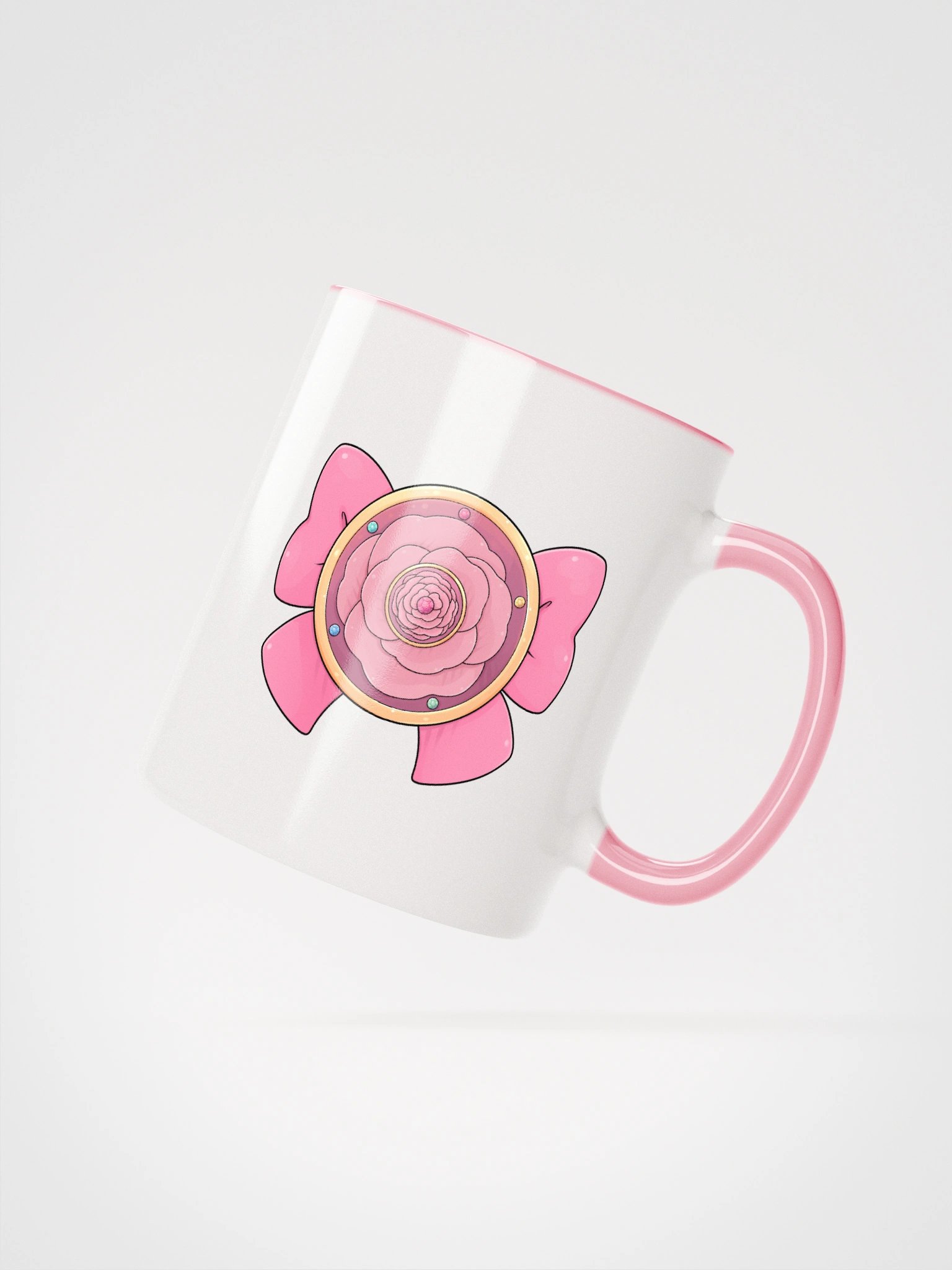 Magical mug product image (3)