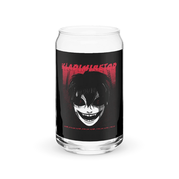 VLAD product image (1)