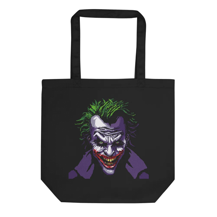 Joker product image (1)