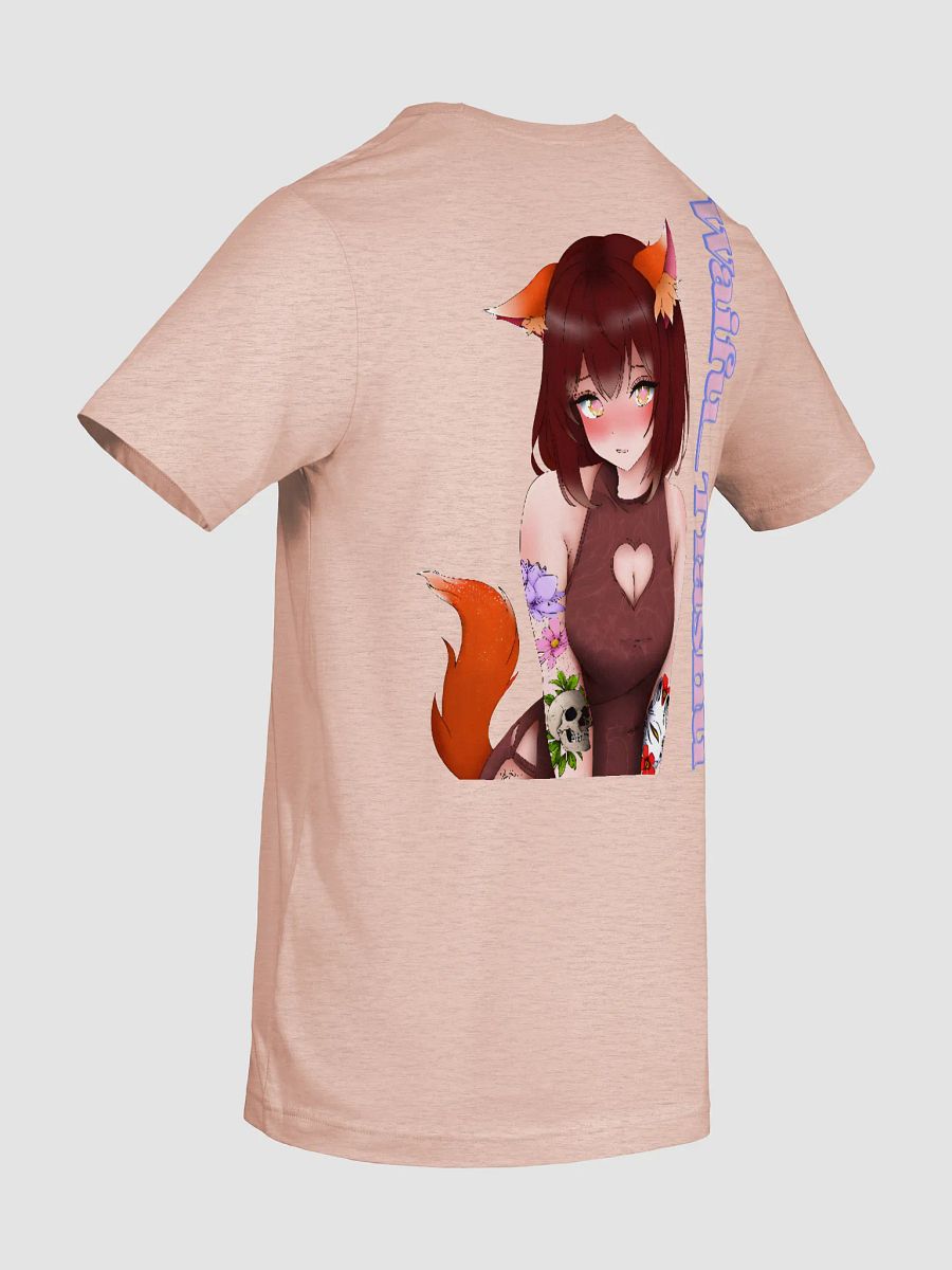 Woof Woof Waifu product image (58)