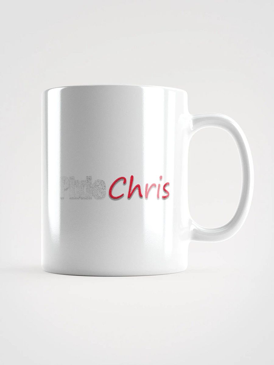 Coffee Mug product image (2)