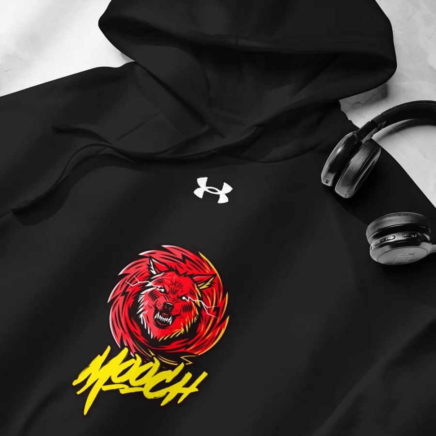 Moochy hoodie 2 product image (5)
