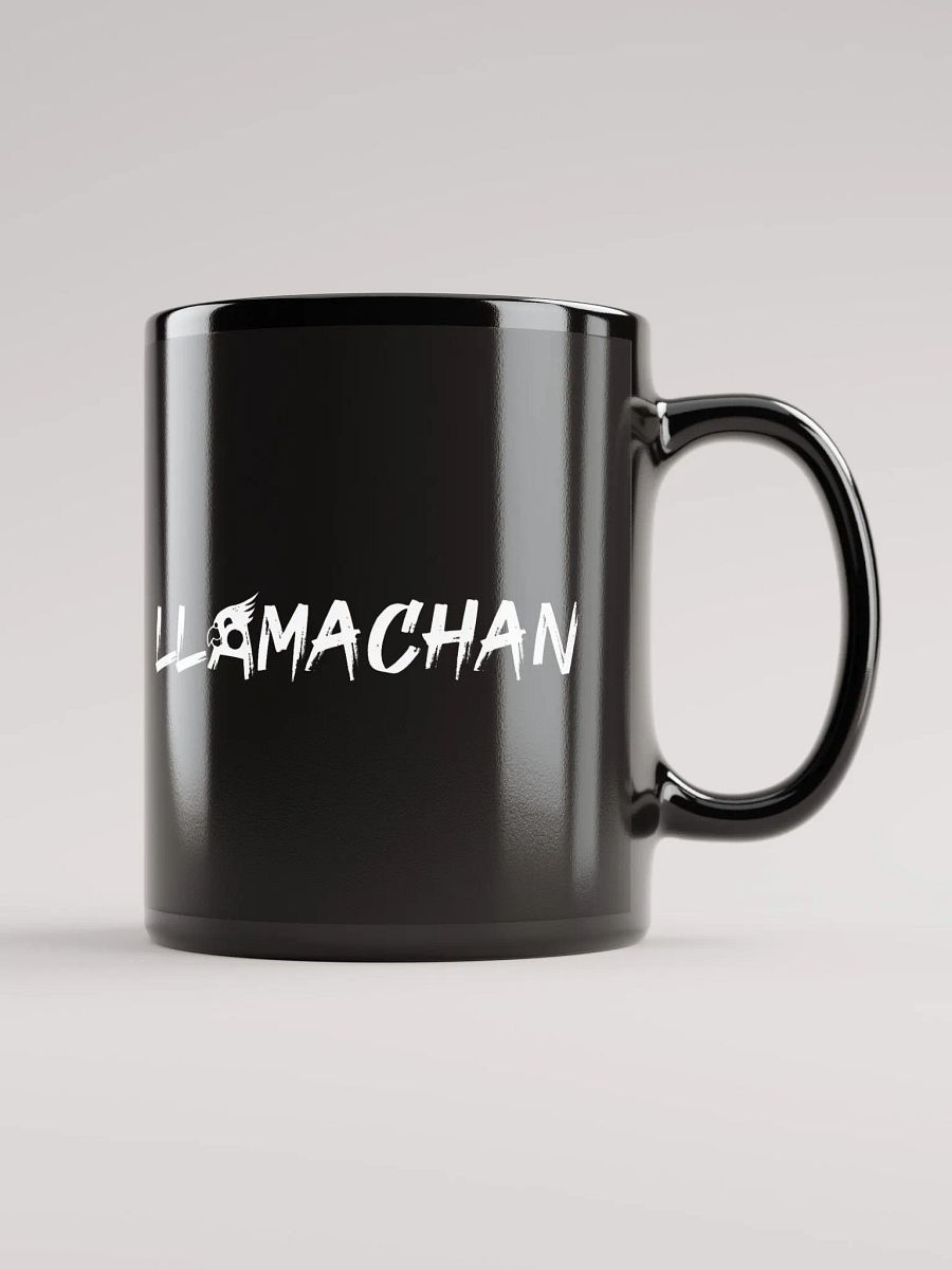Logo mug product image (2)