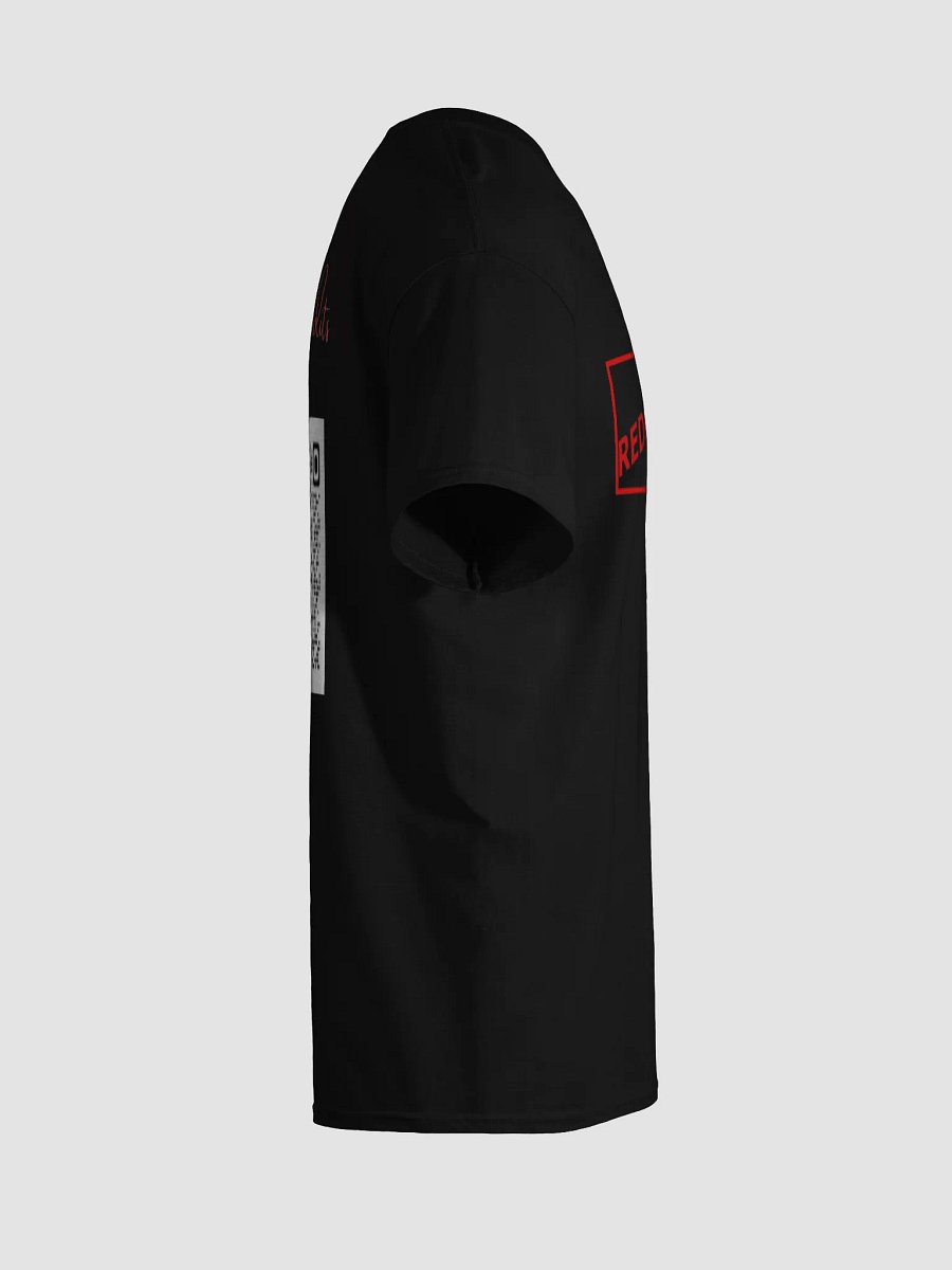 Redacted x OnlyBandits Tee product image (71)