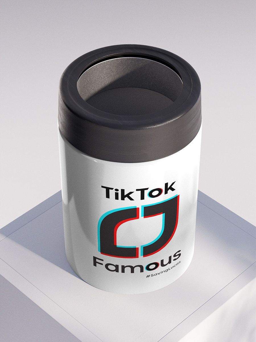 Tik-Tok-Famous Cousy product image (2)
