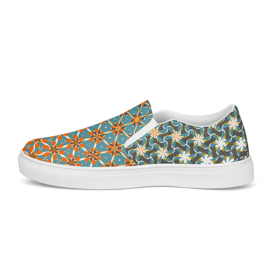 Funky Pattern 52 product image (7)
