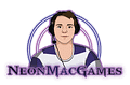 NeonMacGames