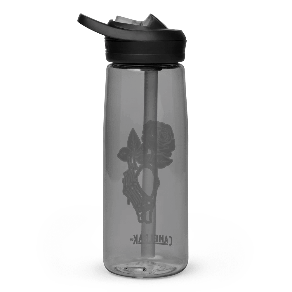 MMXG Bottle and Straw product image (4)