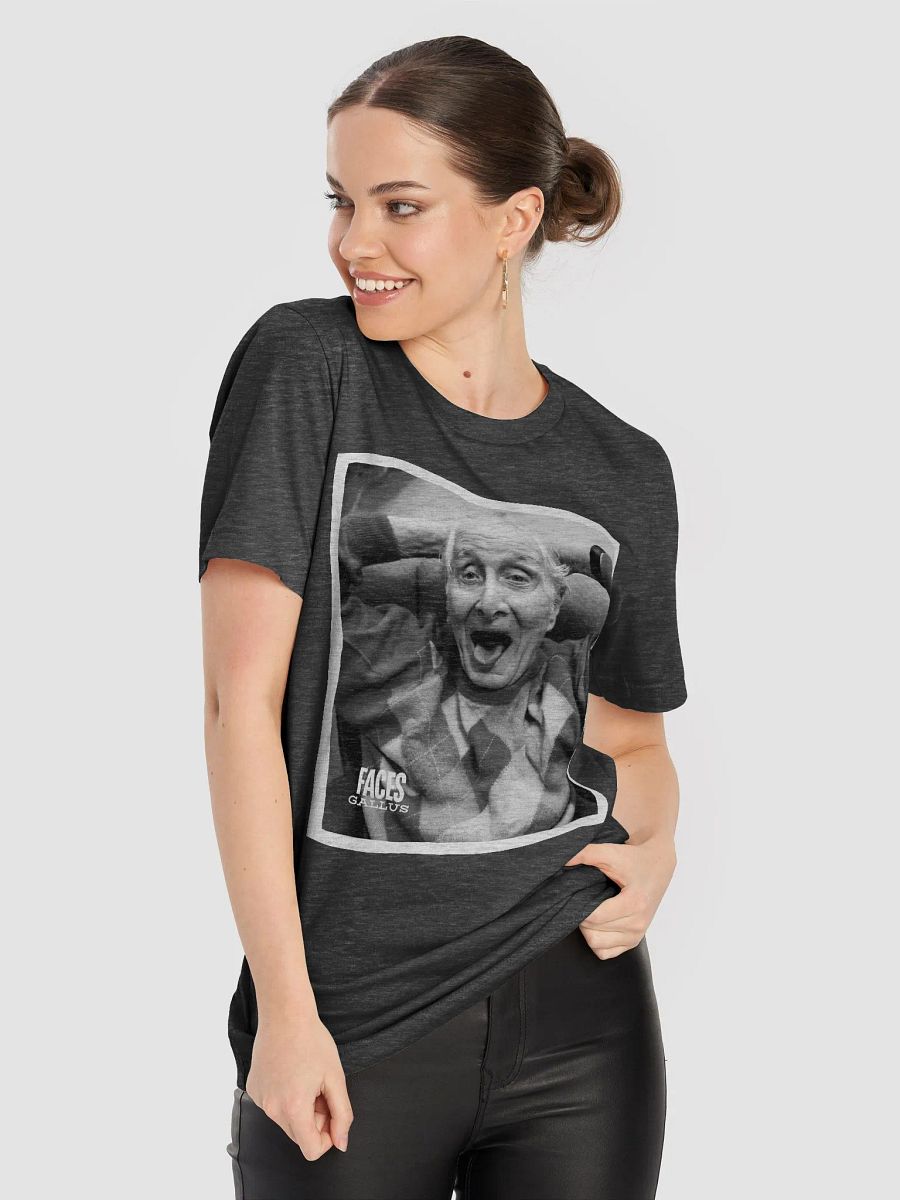 Gallus T-Shirts product image (8)