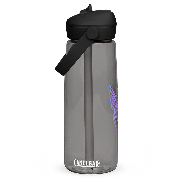 Water Bottle product image (3)