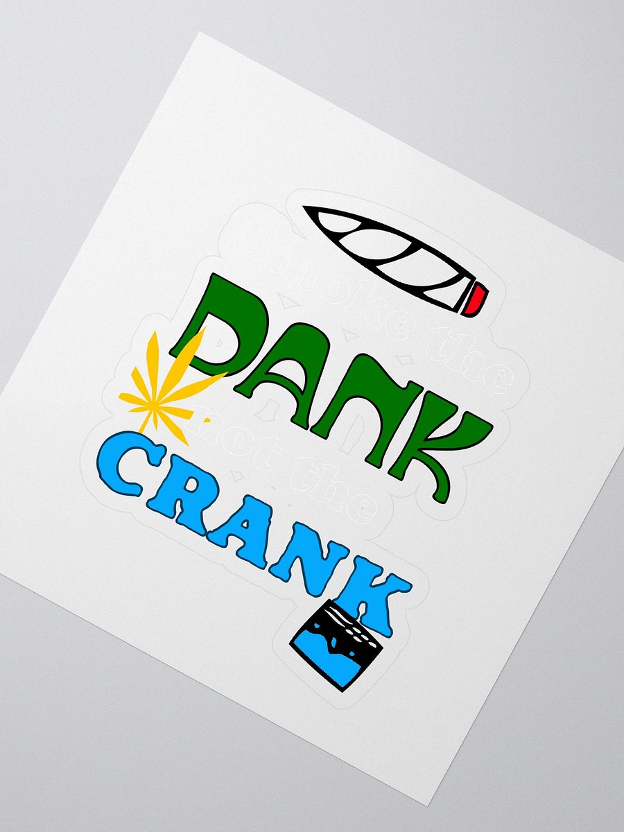 Dank product image (2)