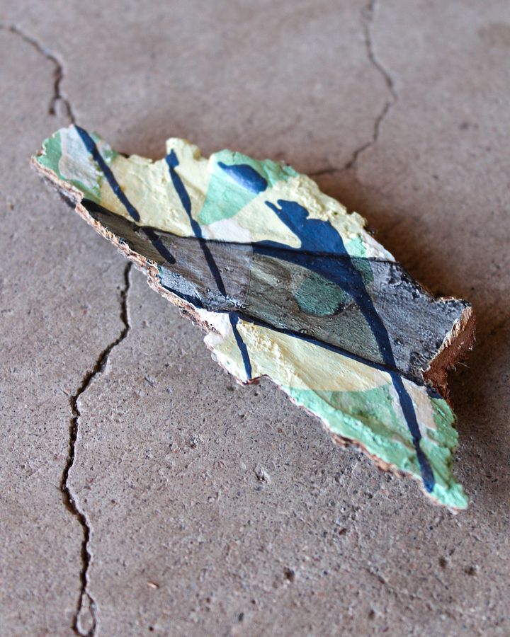 Pistachio Armor product image (2)