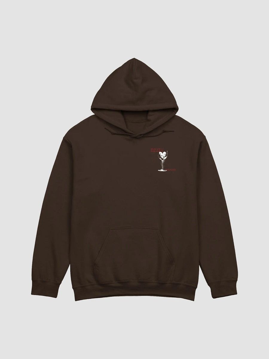 "Have//Heart" Hoodie product image (1)