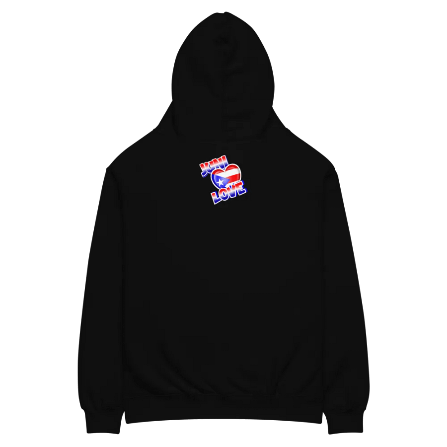 sweatshirt product image (11)