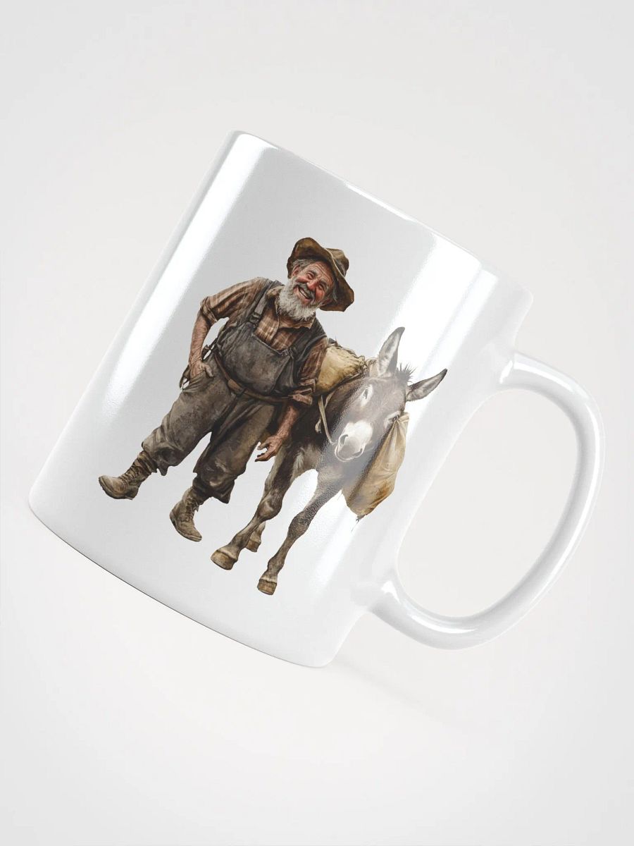 Off To The Assayer product image (4)