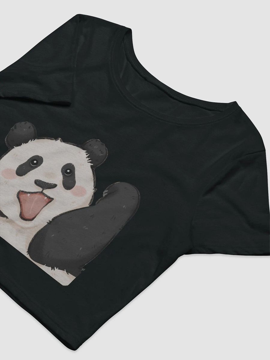 FUBAO🐼Giant Panda product image (5)