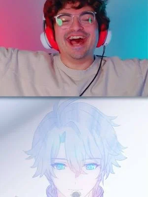 Porter Robinson VIBES Cyrene Character Trailer: 