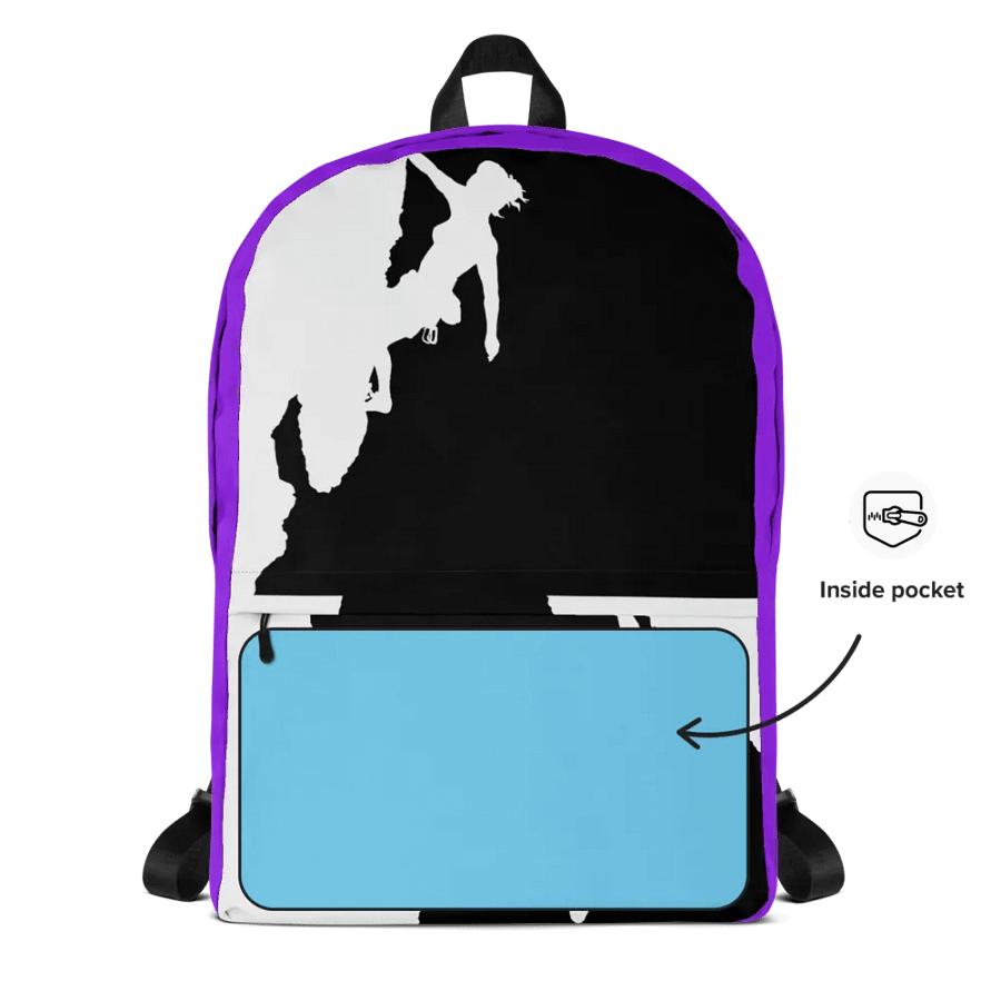 Women climbers product image (10)