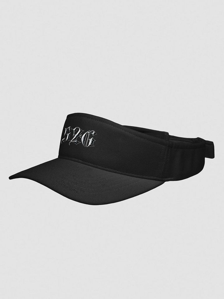 SZG product image (10)