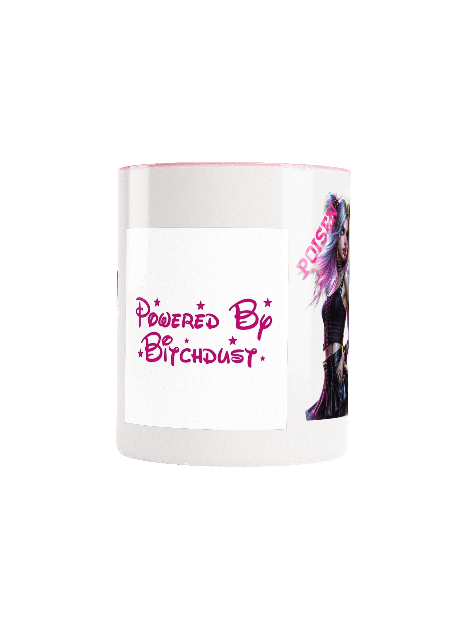 pixie cup product image (5)