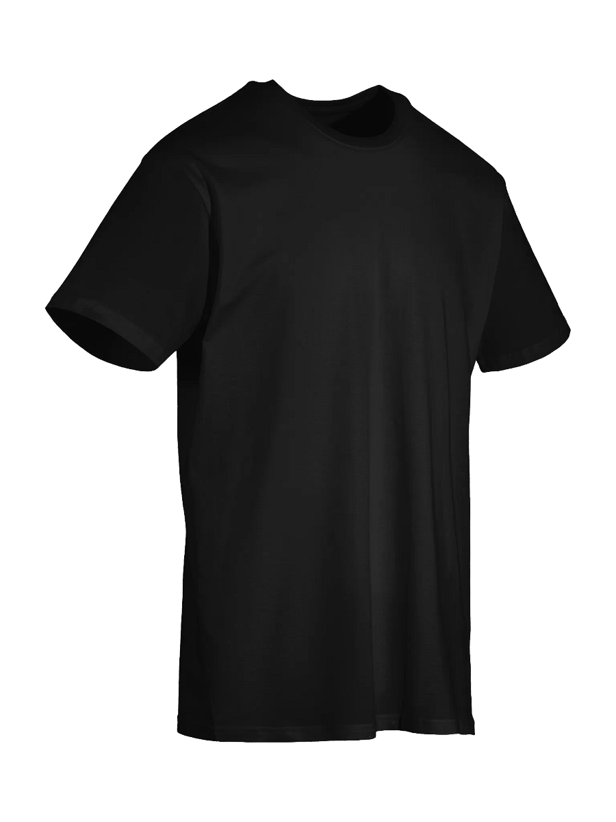 Life Is a Game Unisex Premium Tee product image (7)
