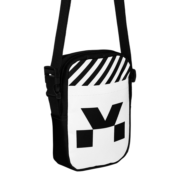 2XS Base Pack product image (1)