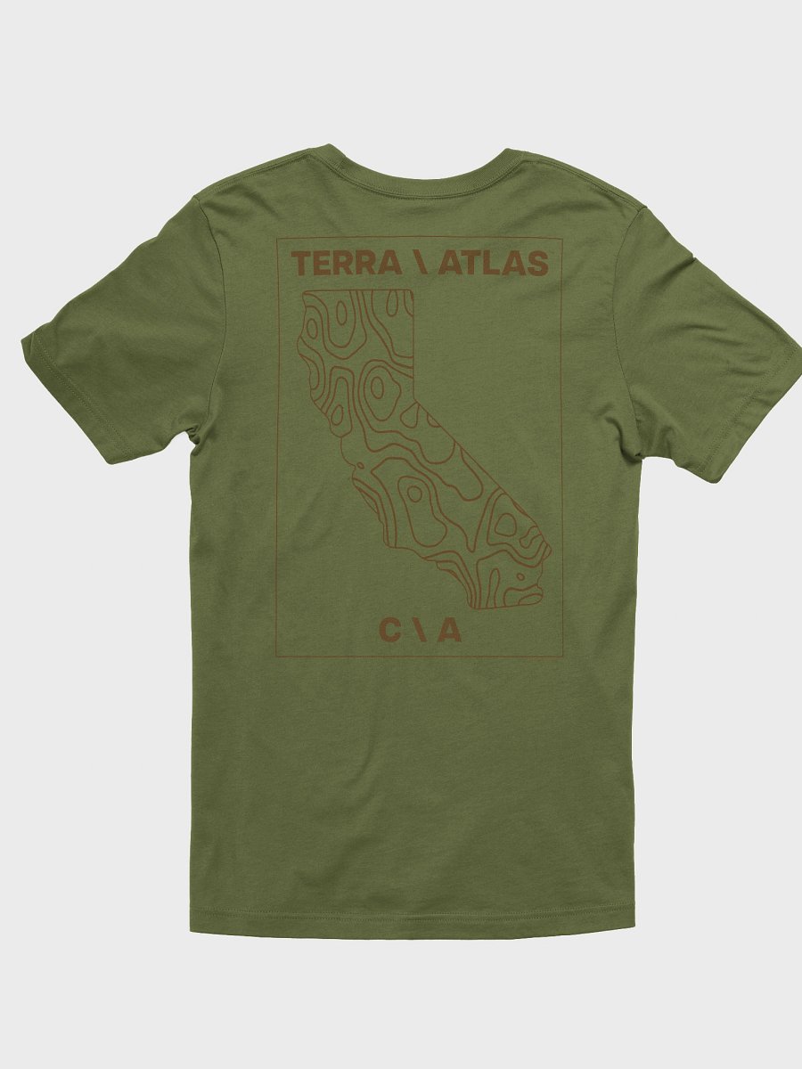 C \ A Olive product image (1)