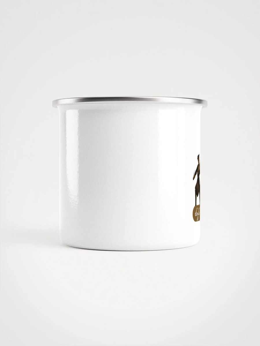 Coffee Fix Mug product image (2)