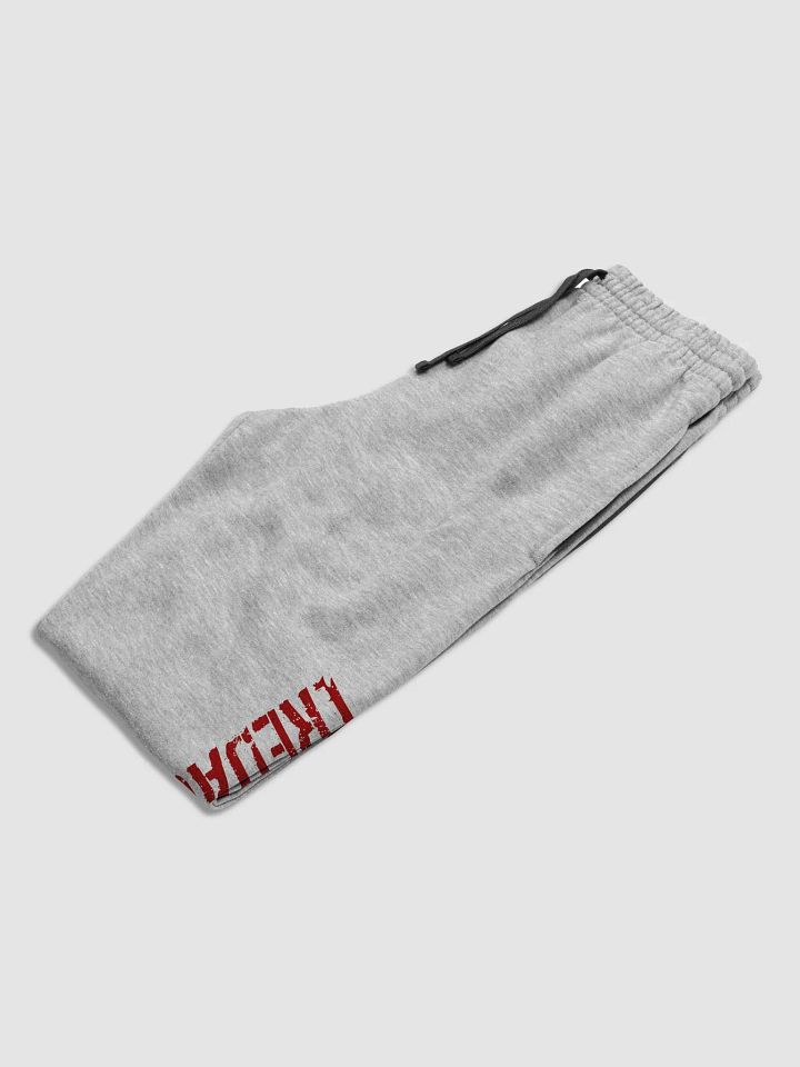 [REDACTED] Joggers product image (2)
