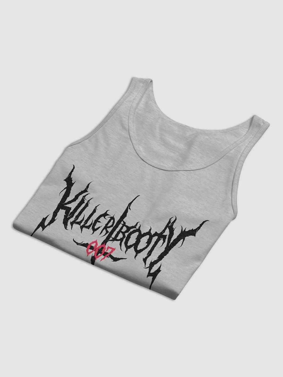 007 Men's Tanks product image (23)