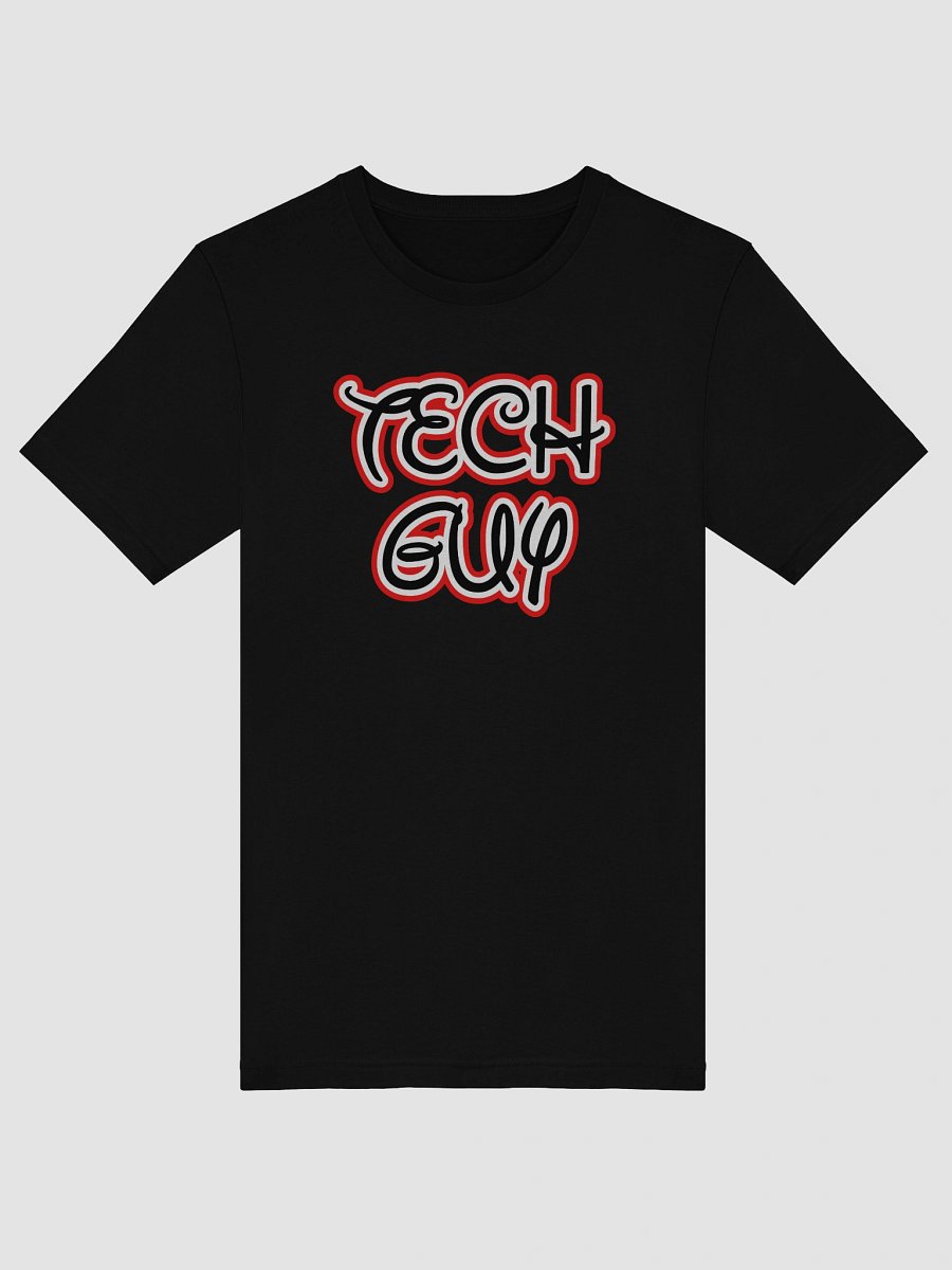 Tech Guy Stack Magic product image (32)