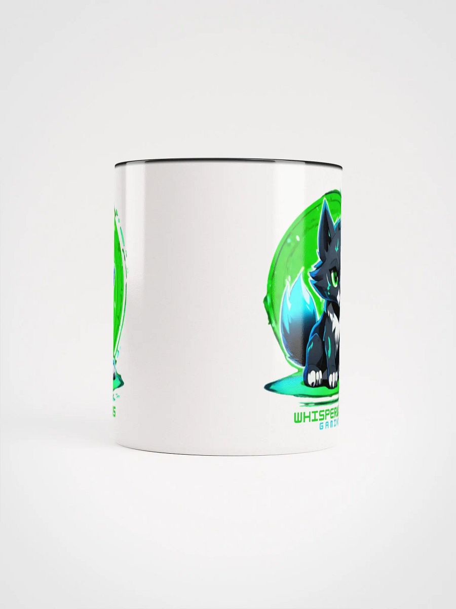 Whisper product image (41)