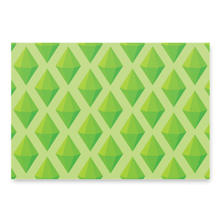 Happy Wrapping Paper product image (1)