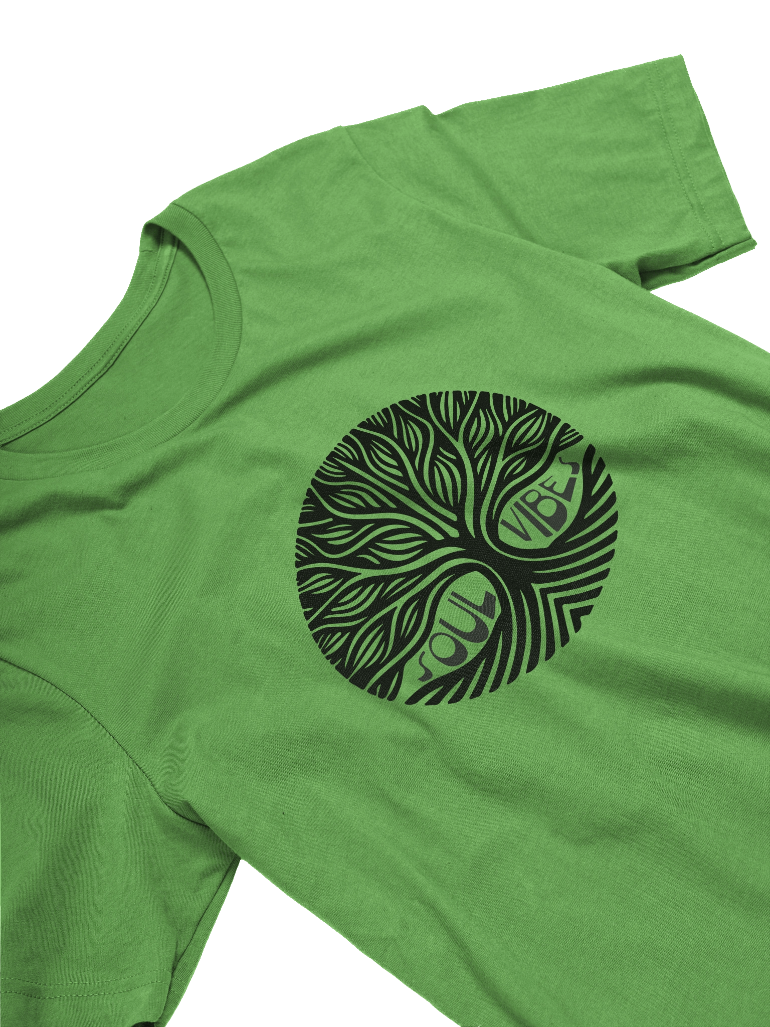 Soul Vibes Tee product image (27)