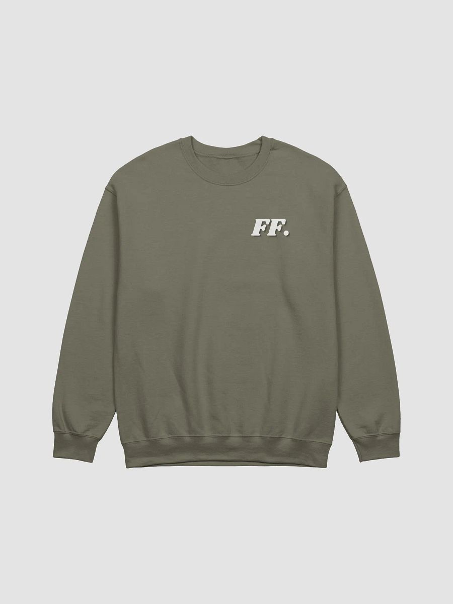 FF. 066 product image (3)