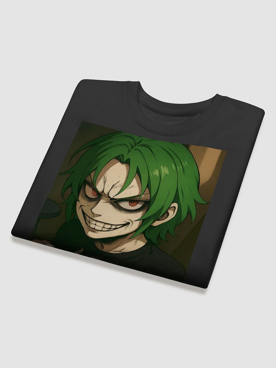 badguy joker long product image (4)