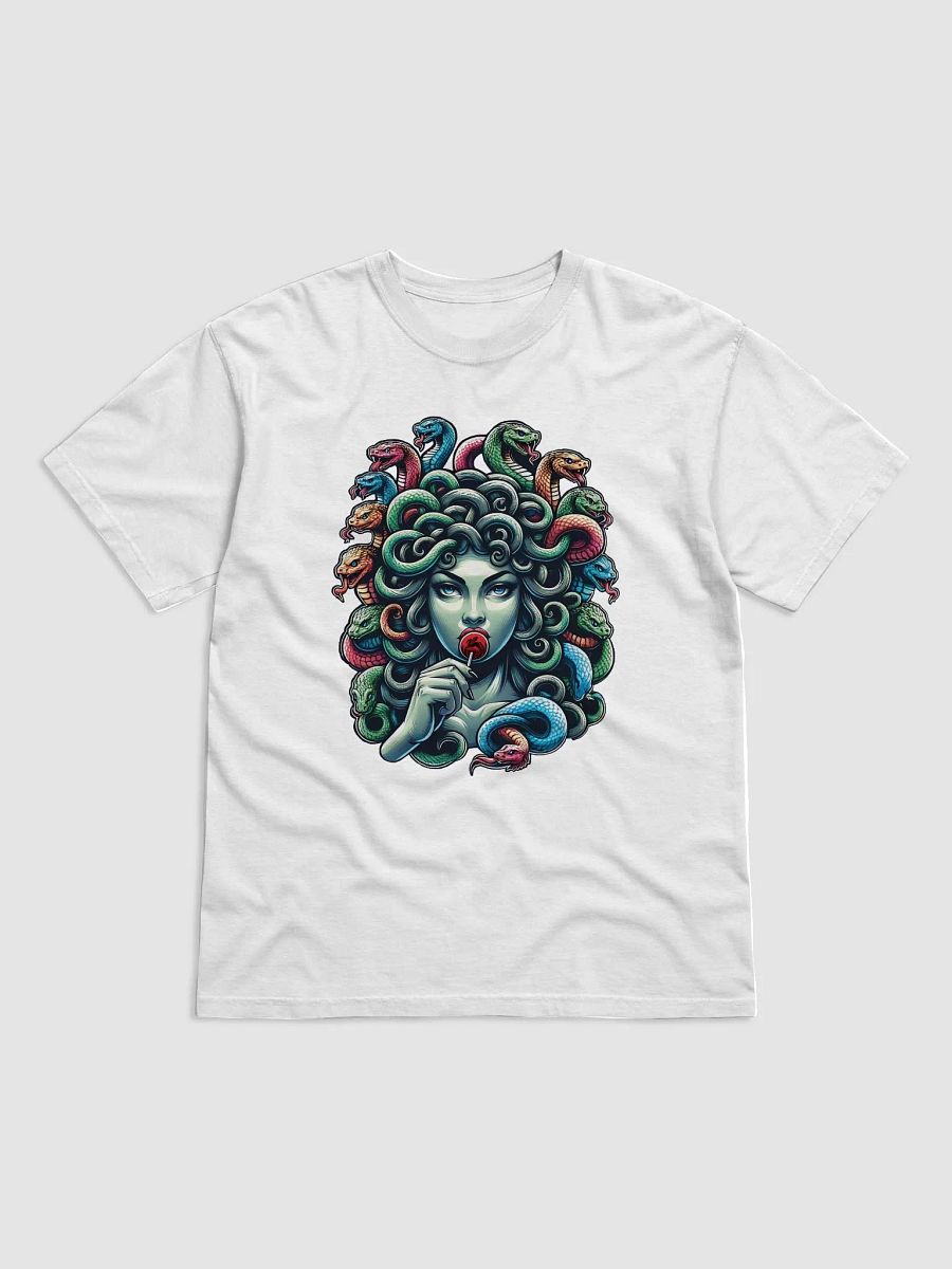 Medusa Lolly Tee product image (10)