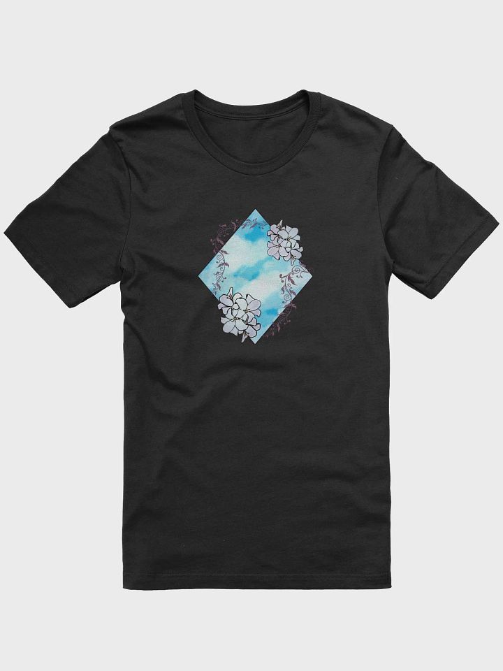 Jayne Symbol T-Shirt product image (5)
