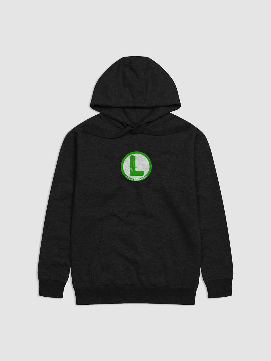 L product image (3)