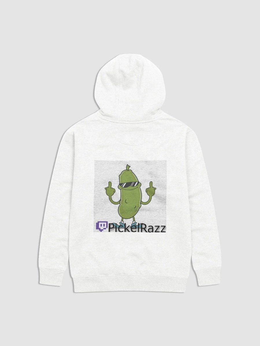 PickelRazz!! product image (2)
