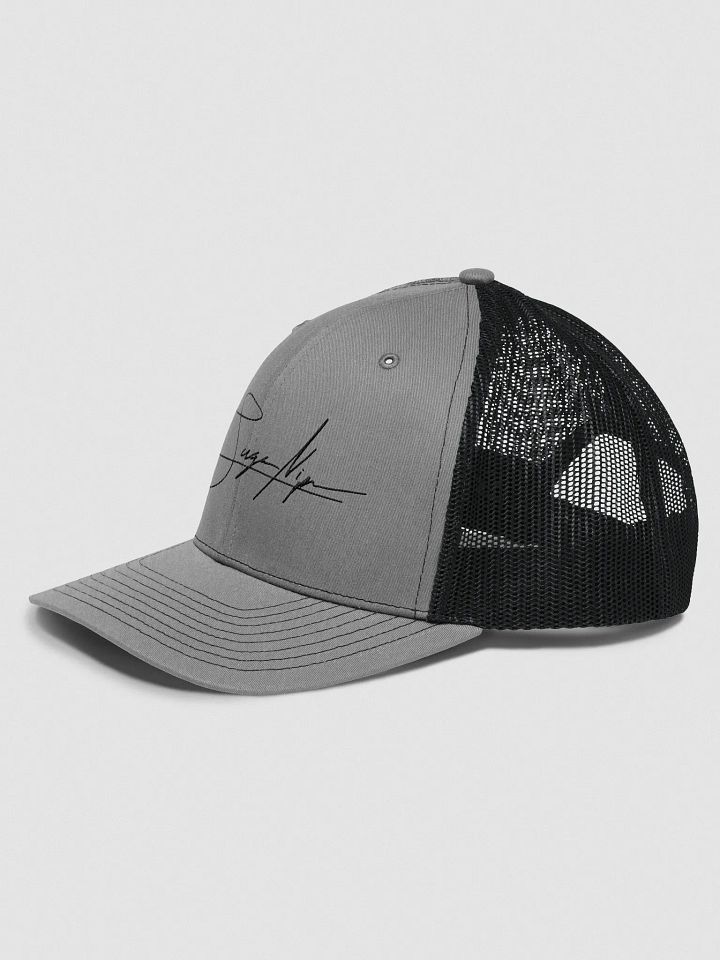 Suga's Signature product image (2)