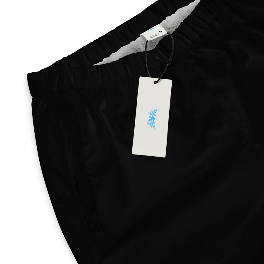 ¥ovon Angelic Blue Tracksuit pants product image (4)