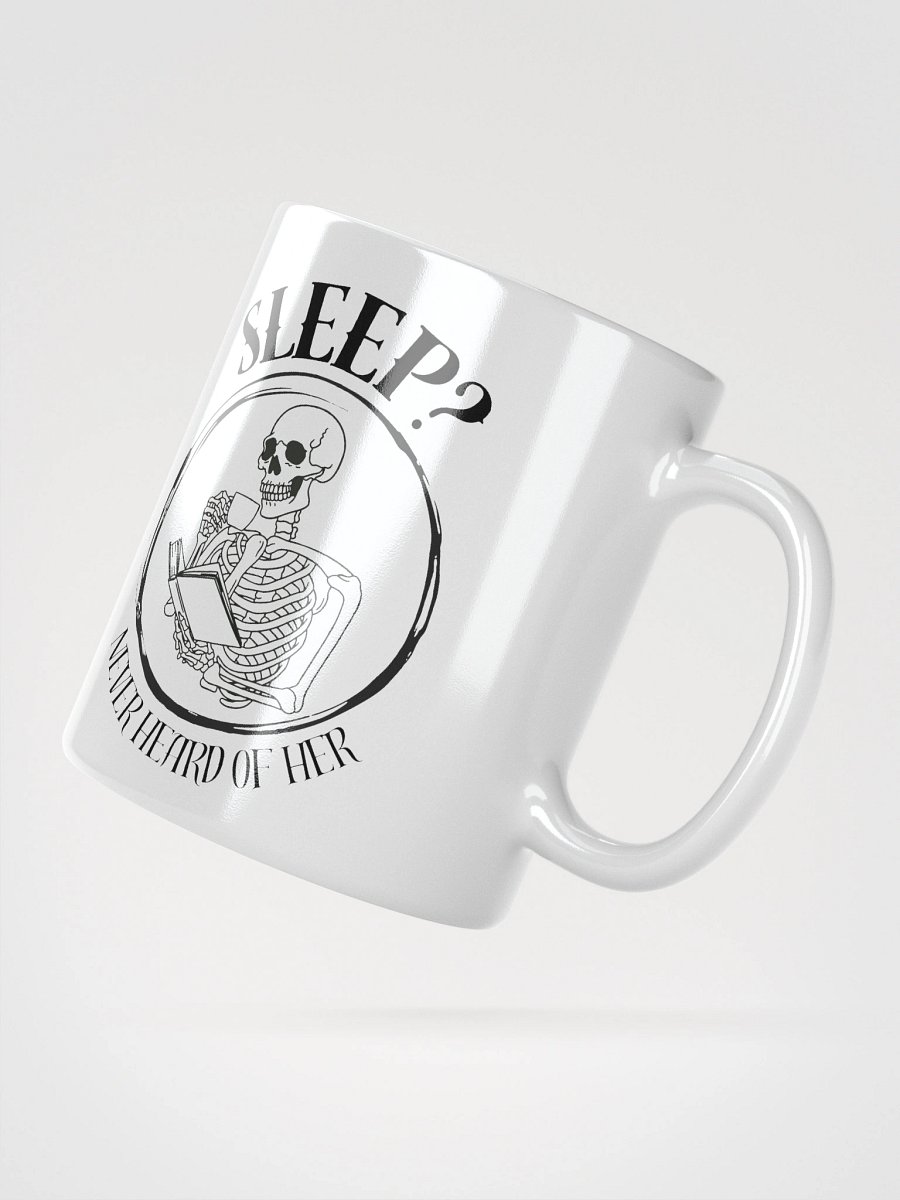 Sleep product image (4)