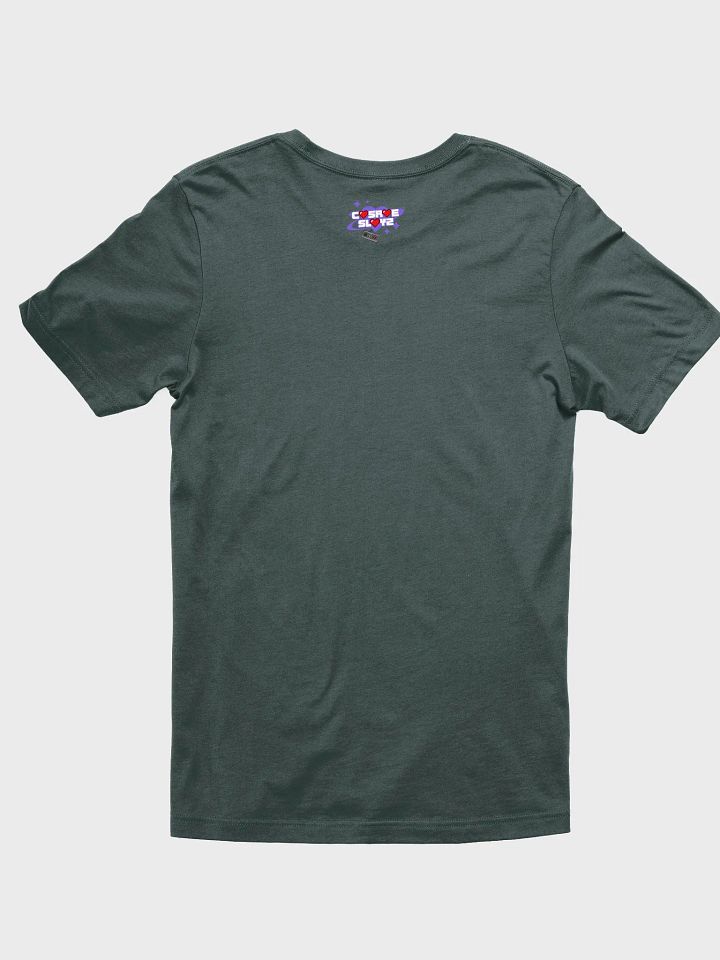 Take Me To Taco Bell T-Shirt product image (12)