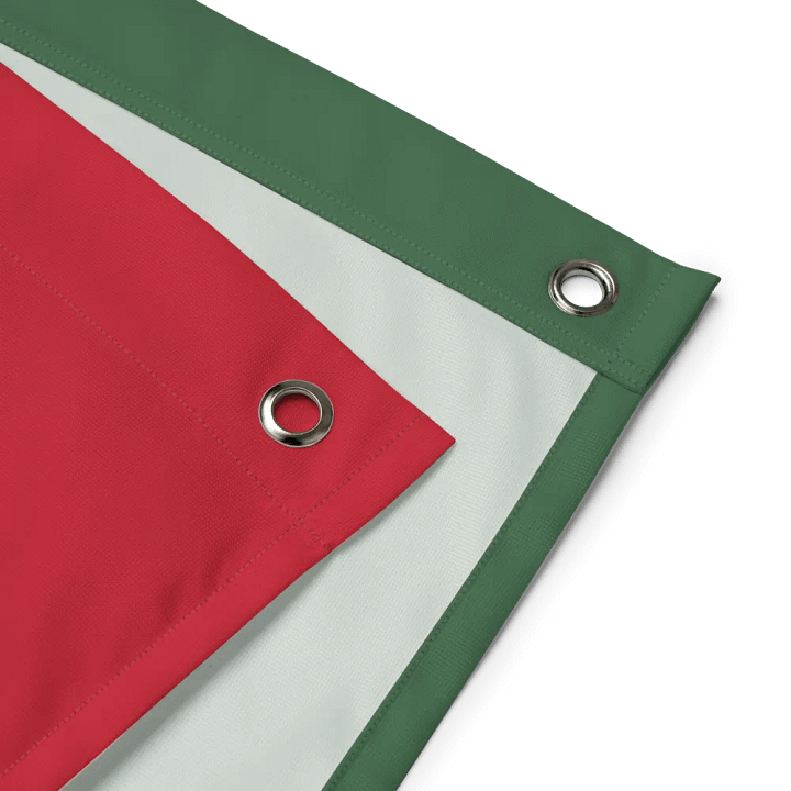 Orthodoxy Hungary product image (2)